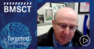 Clinical Evaluation of TMLI and PTCy in MRD-Negative AML Transplant