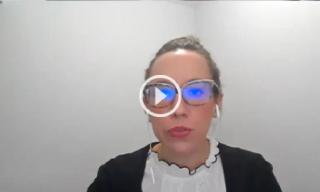 Hopes for Brexucabtagene Autoleucel in Mantle Cell Lymphoma