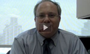 Using Cabozantinib and Vandetanib in Medullary Thyroid Cancer