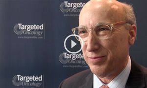 Comparison of Cologuard With Other CRC Screening Tools