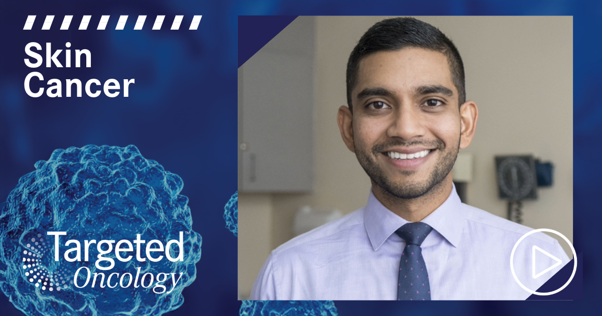 Defining High-Risk CSCC: C-POST Patient Criteria Explained | Targeted ...