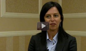 Targeting the MAGE-A3 Protein in Lung Cancer