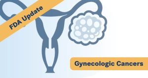 FDA Grants Fast Track Designation to CTIM-76 for Platinum-Resistant Ovarian Cancer