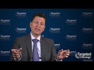 Treating mCRPC Patients With Radium 223