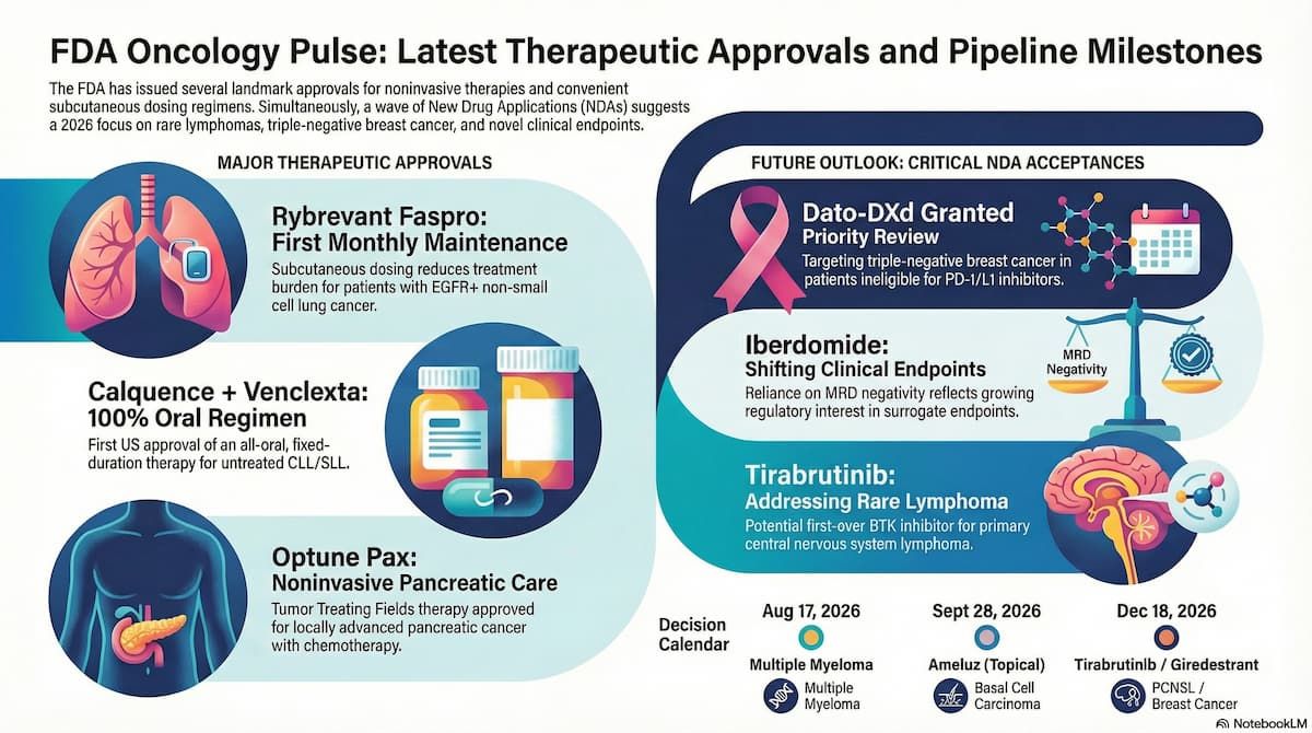 ipamorelin fda status or approval Potential FDA Peptide Reclassification 2026 - What It Means for Patients main image 1
