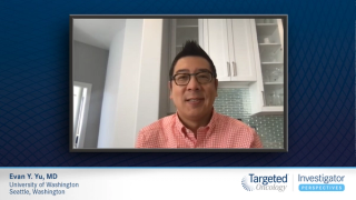 Sequencing of LuPSMA Therapy in PSMA-Positive mCRPC