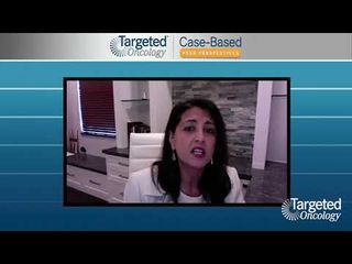 Neratinib Prophylaxis in HER2+ Metastatic Breast Cancer