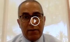 EP. 11 Discussing Daratumumab’s Ongoing Impact on Multiple Myeloma Treatment