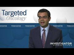 EP. 1 Reactions to Newer Therapies in CLL