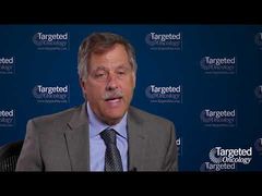EP. 6 IRd Triplet for Relapsed Multiple Myeloma