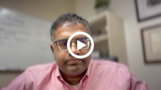 5-Year Data Supports Nadofaragene Firadenovec in BCG-Unresponsive NMIBC