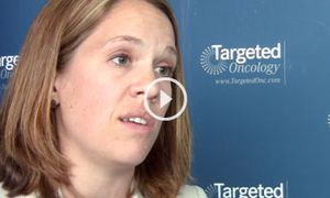 Quality of Life as a Predictor of Clinical Outcome in Patients With HNC 