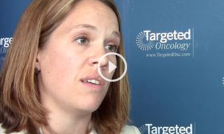 Quality of Life as a Predictor of Clinical Outcome in Patients With HNC