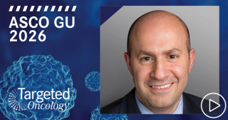 Expanding the Impact of LITESPARK-022 in Renal Cell Carcinoma