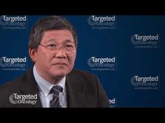EP. 1 Diagnosis of Familial Metastatic Colorectal Cancer