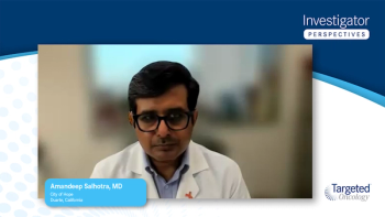 1 expert in this video