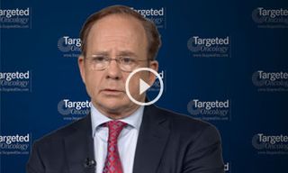 Identifying the Role of R-BAC Maintenance in MCL