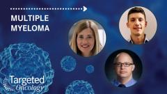 Expert Perspectives on the FDA Approval of Teclistamab-Daratumumab