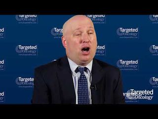 Frontline Treatment Standard in mRCC
