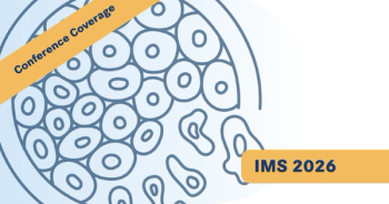 IMS Day 1 Recap: Bispecific and CAR T Data Shape Myeloma Treatment