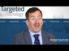 EP. 4 The Availability of MET Inhibitors for NSCLC
