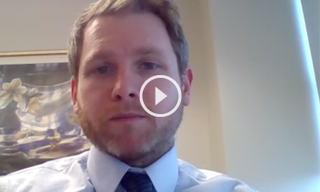 Opportunities for Individualizing Endometrial Cancer Treatment