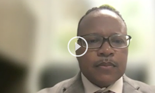 Advancements Needed in the Esophageal Cancer Space