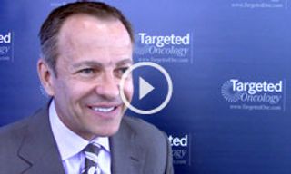 Bevacizumab for Cervical Cancer