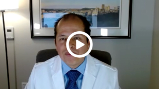 The Role of Molecular Profiling in Small Cell Lung Cancer