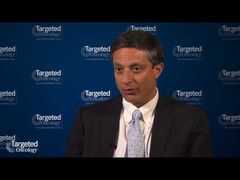 EP. 1 Management of Myeloma Biochemical Progression