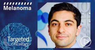 The Complex Role of the Tumor Microenvironment in Melanoma Therapy