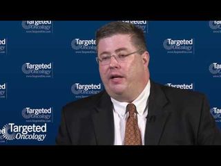 Diagnostic Workup for Recurrent Metastatic Melanoma