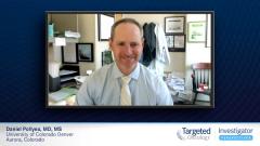 EP. 1 Biomarker Testing in AML