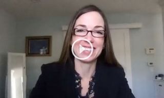 Sequencing Newer Agents in HER2-Positive Breast Cancer