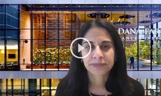 Combination Strategy May Play Role in Treatment of HR+ Metastatic Breast Cancer