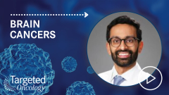 Unmet Needs and Evolving Approaches in Brain Tumor Management