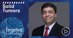 Tumor-Agnostic Therapies: Trials on Biomarkers and Precision Cancer Care