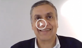 CAR T Cells and Bispecifics Generate Excitement in Multiple Myeloma