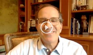 Expert Discusses Results of Analysis on Genomic Testing in mCRPC