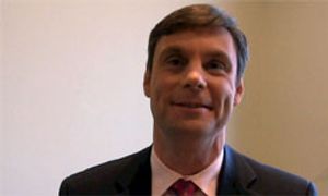 Treatment of Advanced Renal Cell Carcinoma