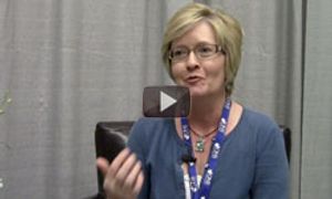 The Role of Oncology Nurse Navigators in Healthcare Reform