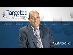 EP. 3 SIRT in Colorectal Cancer With Liver Metastases