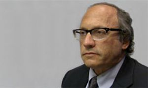 New Crop of Combination Strategies Growing for Melanoma