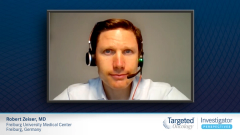 EP. 1 GVHD Pathophysiology