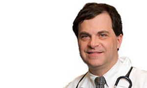 Nivolumab Produces Long-Term Remissions in Advanced Melanoma