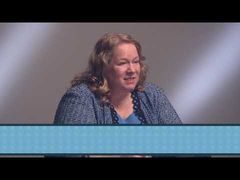 EP. 10 Case 2: I-O Therapy for Cisplatin-Ineligible Bladder Cancer