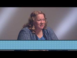 Case 2: I-O Therapy for Cisplatin-Ineligible Bladder Cancer