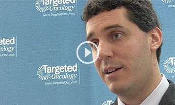 Postow Dr. Michael Postow on the Toxicities of Melanoma-Treating Targeted ...