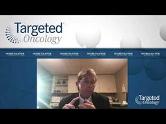 EP. 4 Treatment After Progression in Follicular Lymphoma