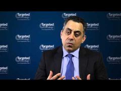 EP. 4 Tanios Bekaii-Saab, MD: Clinical Data Supporting Trifluradine-Tipiracil